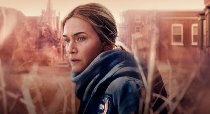 Kate Winslet revela de lo que podría tratar la segunda temporada de 'Mare of Easttown'