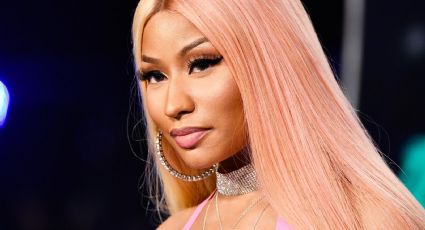 Nicki Minaj manda conmovedor mensaje a su gerente comercial, quien fue asesinada brutalmente