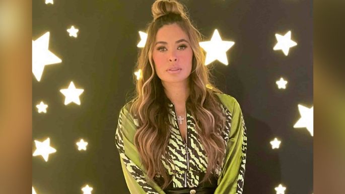 ¿Adiós a 'Hoy'? Televisa despediría a Galilea Montijo de importante proyecto por fuerte escándalo