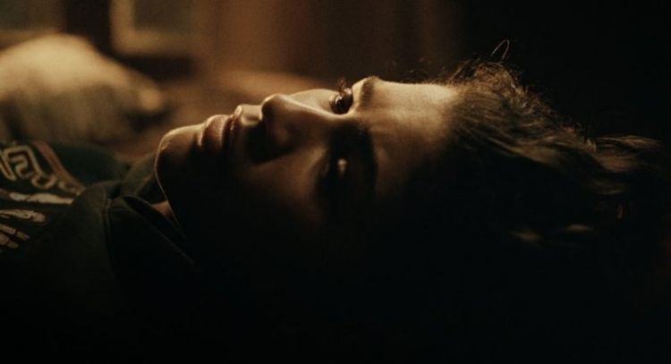 HBO lanza un nuevo poster de Zendaya para la segunda temporada de 'Euphoria'; míralo aquí