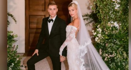 Tras 2 años casados, Justin Bieber y Hailey Baldwin serían padres muy pronto