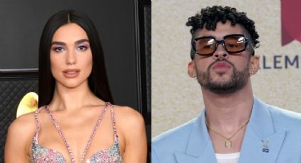 De Dua Lipa a Bad Bunny: Estas son las giras musicales más esperadas para el 2022