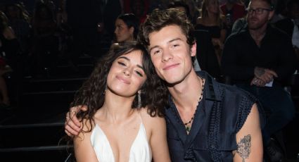 ¿Por Camila Cabello? Shawn Mendes revela que está pasando un mal momento por esta fuerte razón