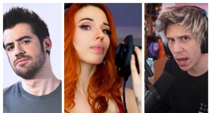 ¡Imperdibles! Estos son los mejores streamers para seguir durante el 2022; no dejarás de mirarlos