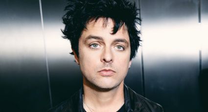 Vocalista de Green Day no estará en el especial navideño de Miley Cyrus por esta poderosa razón