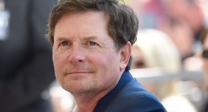 ¿Empeora? Michael J. Fox habla sobre su salud tras informar que ya no tenía memoria a corto plazo