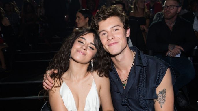 ¿Por Camila Cabello? Shawn Mendes revela que está pasando un mal momento por esta fuerte razón