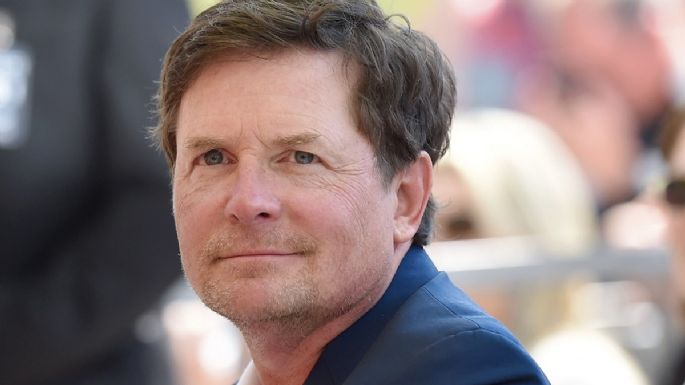 ¿Empeora? Michael J. Fox habla sobre su salud tras informar que ya no tenía memoria a corto plazo