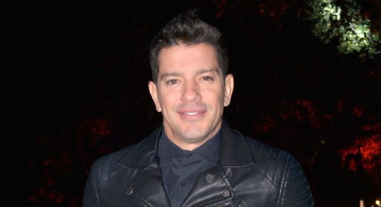 ¡Abandona el pop? Yahir revela que quiere cambiar de género musical; a esto se piensa dedicar