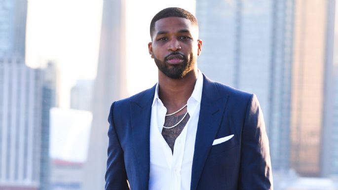 Tristan Thompson habría ofrecido 75md para que su entrenadora abortara