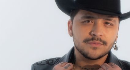 Mazatlán pierde medio millón de pesos al contratar a Christian Nodal para concierto