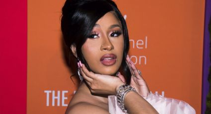 Cardi B pagará los gastos funerarios de las víctimas que murieron en Incendio de Bronx