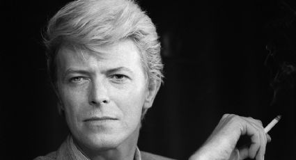 Así se celebrará el 75 aniversario del nacimiento del fallecido cantante David Bowie