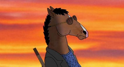 Creador de la serie animada 'Bojack Horseman' revela que Netflix lo censuró por esta razón