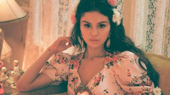 ¡Imperdible! Selena Gómez podría llegar a Televisa con su nueva serie en español