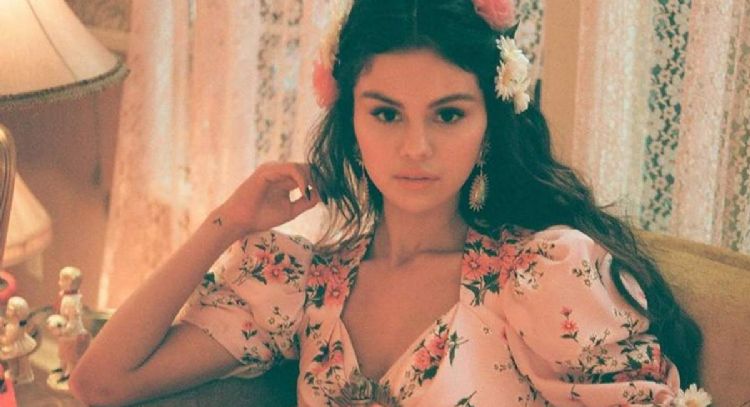 ¡Imperdible! Selena Gómez podría llegar a Televisa con su nueva serie en español