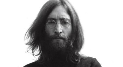 El asesino de John Lennon confiesa que mató al músico buscando ser famoso: "Era malo en mi corazón"