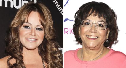 Madre de Jenny Rivera revela como celebrarán a la cantante a 9 años de su fallecimiento