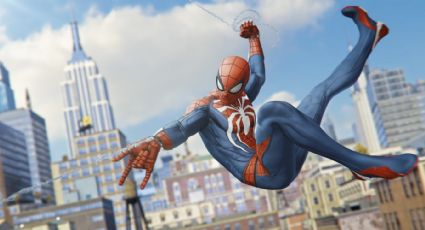 Llegan nuevos atuendos de 'Spider-Man' al videojuego, pero no todos están felices por esta razón