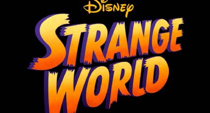 Strange World: Esta será la icónica e inigualable animación que lanzará Disney 