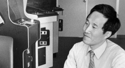 Luto para los videojuegos: Fallece Masayuki Uemura, creador de Nintendo y Súper Nintendo