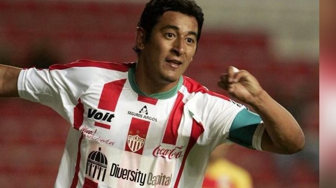 Tragedia en el futbol: Fallece el máximo goleador histórico del San Luis de esta terrible enfermedad