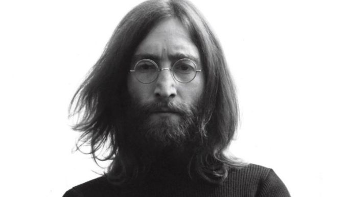 El asesino de John Lennon confiesa que mató al músico buscando ser famoso: "Era malo en mi corazón"