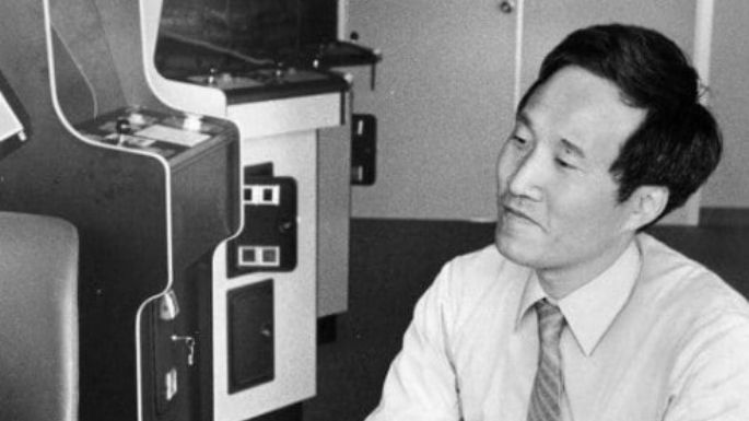 Luto para los videojuegos: Fallece Masayuki Uemura, creador de Nintendo y Súper Nintendo