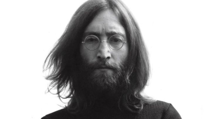 El asesino de John Lennon confiesa que mató al músico buscando ser famoso: "Era malo en mi corazón"