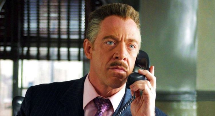 Actor revela que se sintió devastado al cancelarse 'Spider-Man 4'
