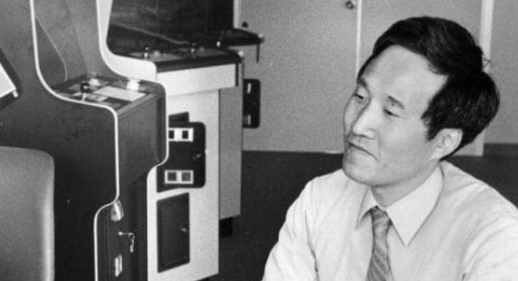 Luto para los videojuegos: Fallece Masayuki Uemura, creador de Nintendo y Súper Nintendo