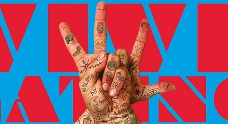 ¡Ya está aquí! Conoce todos los detalles sobre la nueva edición del Vive Latino España