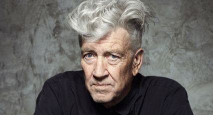 ¡Fala alarma! El cineasta David Lynch 'trollea' a sus fans con un anuncio en su canal de YouTube