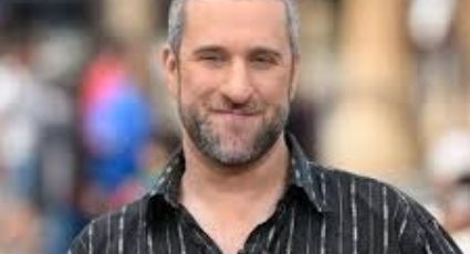 Dustin Diamond, actor de 'Salvados por la Campana', fallece tras ser diagnosticado con cáncer