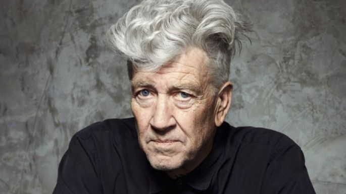 ¡Fala alarma! El cineasta David Lynch 'trollea' a sus fans con un anuncio en su canal de YouTube