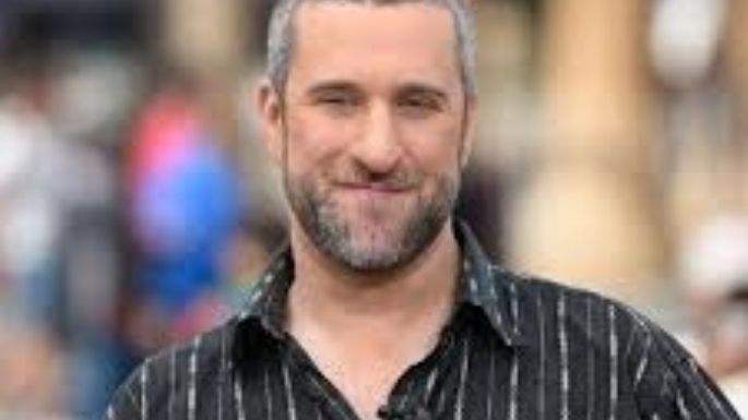 Dustin Diamond, actor de 'Salvados por la Campana', fallece tras ser diagnosticado con cáncer