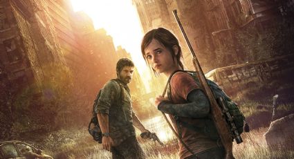 ¡Súper! HBO anuncia a los protagonistas para la serie basada en el videojuego 'The Last of Us'