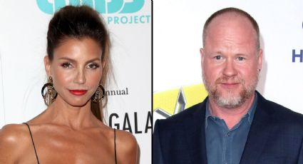 Una de las protagonistas de 'Buffy la cazavampiros' acusa a Joss Whedon de comportamiento abusivo