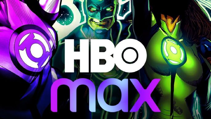 ¡Todo el entretenimiento! HBO Max finalmente anuncia su fecha de llegada a México y Latinoamérica