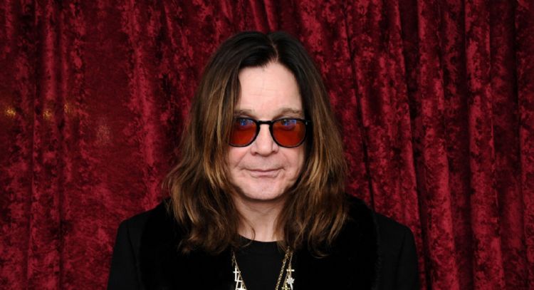 Ozzy Osbourne lanza contundente reflexión sobre las bandas jóvenes