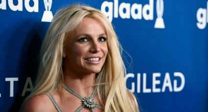 ¡Cada vez más cerca! Britney Spears consigue nueva victoria legal