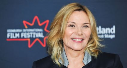 ¿Qué pasará con el papel de Kim Cattrall en 'Sex and the City'? HBO lo aclara