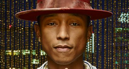 Juez declara en el caso de Pharrell Williams sobre un plagio y perjurio al cantante Marvin Gaye