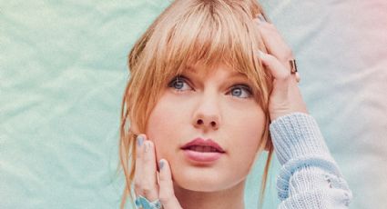 ¡Súper! Taylor Swift es portada de MujerHoy, una de las revistas más destacadas de Latinoamérica