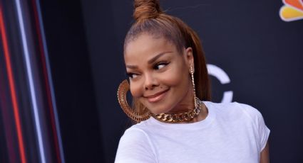 Janet Jackson no resiste y rompe en llanto en redes, tras las disculpas de Justin Timberlake