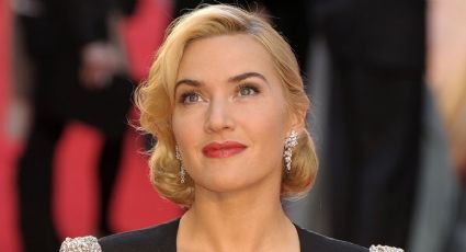 La serie protagonizada por Kate Winslet de HBO finalmente anuncia su fecha de estreno