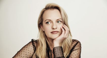 Elisabeth Moss se une a Oscar Isaac y Jake Gyllenhaal en una nueva película de 'El Padrino'