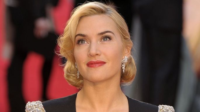 La serie protagonizada por Kate Winslet de HBO finalmente anuncia su fecha de estreno