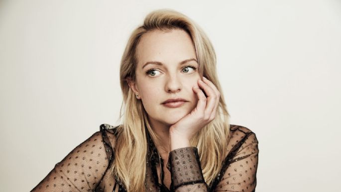 Elisabeth Moss se une a Oscar Isaac y Jake Gyllenhaal en una nueva película de 'El Padrino'