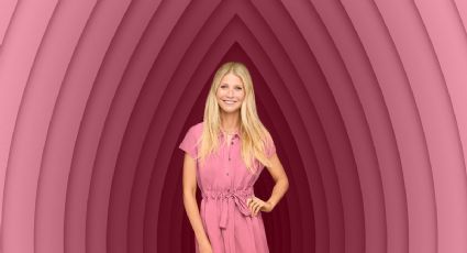 ¡OMG! Gwyneth Paltrow ahora se dedica a vender juguetes íntimos para celebrar el Día de San Valentín